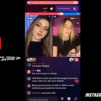 cewek-arab-live-streaming