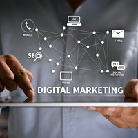 meningkatkan-penjualan-produk-digital-cara-mempromosikannya-secara-efektif