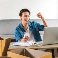 mengoptimalkan-jual-produk-digital-tips-dan-strategi-terbaik