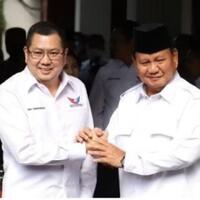 safari-politik-ke-kediaman-prabowo-ht-ditawari-gabung-ke-koalisi-besar