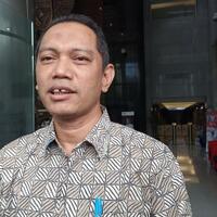 wakil-ketua-kpk-bupati-meranti-diduga-terima-suap-pengadaan-jasa-umroh