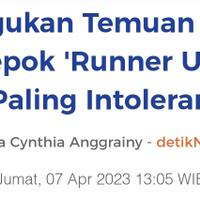 2-tahun-berturut-turut-depok-jadi-kota-intoleran-versi-setara