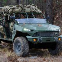 profil-infantry-squad-vehicle---kendaraan-taktis-terbaru-us-army