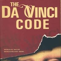 apakah-novel-atau-film-the-da-vinci-code-bisa-membuka-kotak-pandora-yang-hilang