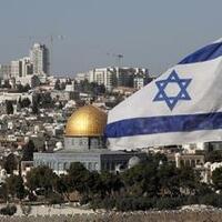 pamor-ganjar-dan-koster-naik-setelah-tolak-israel-tentara-mereka-serbu-masjidil-aqsa