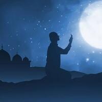 pernahkah-kamu-mendapat-malam-lailatul-qadar