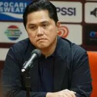 fifa-resmi-berikan-sanksi-indonesia-terkena-kartu-kuning