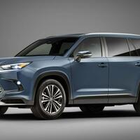 harga-dan-tanggal-rilis-toyota-grand-highlander-tahun-2024