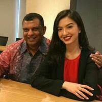 bos-yang-sangat-berwibawa