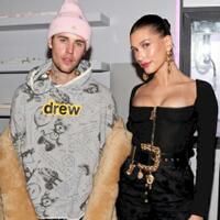 justin-bieber-sebut-puasa-tak-masuk-akal-nih-sejarah-dan-18-manfaat-puasa-gansist