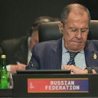 rusia-sebut-syarat-damai-dengan-ukraina-new-world-order-tanpa-as