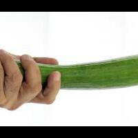 dokter-boyke-wanita-pun-suka-masturbasi-tapi-jangan-pakai-timun-susah-ngambilnya