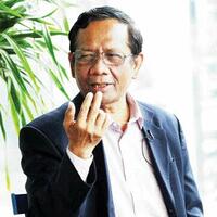 potensi-kecurangan-pemilu-melebar