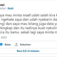 blunder-jefri-nichol-sebar-data-warganet-sang-aktor-kini-terancam-dipolisikan