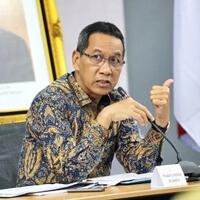 jakarta-naik-ke-peringkat-29-kota-termacet-di-dunia-usai-ditinggal-anies