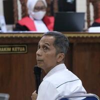 kemarahan-karomani-usai-ungkap-anak-wapres-ikut-titip-mahasiswa-ke-unila
