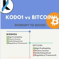 kodo1-assets