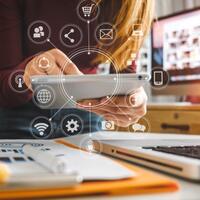 produk-digital-yang-paling-laris-di-pasaran-peluang-bisnis-yang-menguntungkan
