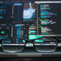 menjadi-ahli-dalam-analisis-data-bisnis-5-keterampilan-yang-harus-dimiliki
