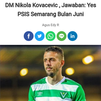 psis-semarang--laskar-mahesa-jenar--musim-2022-2023