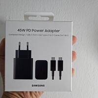 samsung-45w-pd-power-adapter-charger