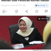 bupati-purwakarta-segel-gereja-pastor-apa-bedanya-republik-ini-dengan-israel