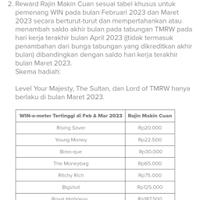 diskusi-informasi-rekening-bank---part-7