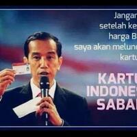 misteri-temuan-ribuan-kartu-indonesia-pintar-di-lapak-pengepul-rongsokan