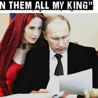 rusia-sebut-syarat-damai-dengan-ukraina-new-world-order-tanpa-as