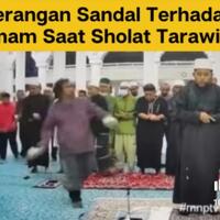 imam-shalat-tarawih-malaysia-dilempar-sandal-gegara-baca-ayat-terlalu-panjang-9-adab