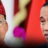 6-alasan-koster-larang-israel-di-anoc-event-tetap-digelar-tapi-israel-jangan-ikut