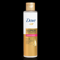 10-rekomendasi-shampo-dove-terbaik