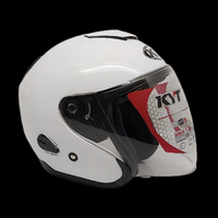 10-rekomendasi-helm-kyt-terbaik