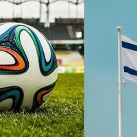 situs-media-israel-diblokir-kominfo-imbas-dari-menyebut-indonesia-negara-norak