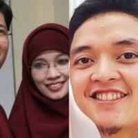 teganya-aa-gym--haramkan--istrinya-temui-anak-di-pernikahan-buat-apa