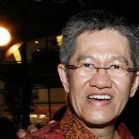 kuncoro-wibowo-anak-tukang-perkakas-glodok-yang-jadi-orang-terkaya-ri
