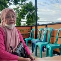 mobil-ditarik-paksa-nasabah-ini-malah-dibebani-biaya-debt-collector-rp40-juta