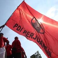 survei-lsi-pdip-masih-teratas-tapi-elektabilitas-turun-jadi-177