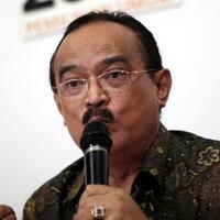 eros-djarot-jika-pdip-mau-menang-pilpres-ganjar-mahfud-harus-diusung