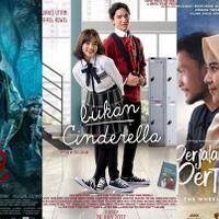 apa-opinimu-tentang-film-indonesia
