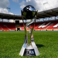 survei-lsi-71-responden-tak-masalah-timnas-israel-ke-indonesia