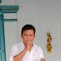 post-image