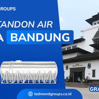 nawarin-tandon-stainless-stell-di-bandung-yang-food-grade