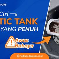 perbadaan-cara-kerja-septic-tank-bio-tank-artikel-informasi