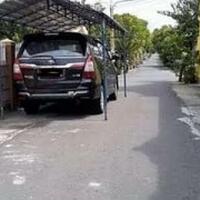 punya-garasi-jadi-syarat-untuk-perpanjang-stnk-setuju-kah