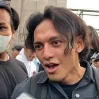 jefri-nichol-ikut-demo-tolak-uu-cipta-kerja-tapi-gak-paham-detail-demo-yang-diikuti