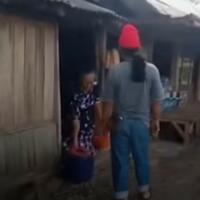 jawara-jampang-ngamuk-gara-gara-banyak-yang-tidak-puasa-di-warung