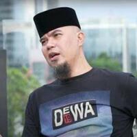 mengapa-ahmad-dhani-melarang-once-membawakan-lagu-dewa-19-ini-sebabnya