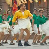 lagu-yentamma-film-baru-salman-khan-dikecam-gegara-vulgar-dan-merendahkan-benarkah