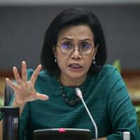 soimah-curhat-soal-quotdebt-collectorquot-pajak-sri-mulyani-gerah-dan-buka-suara
